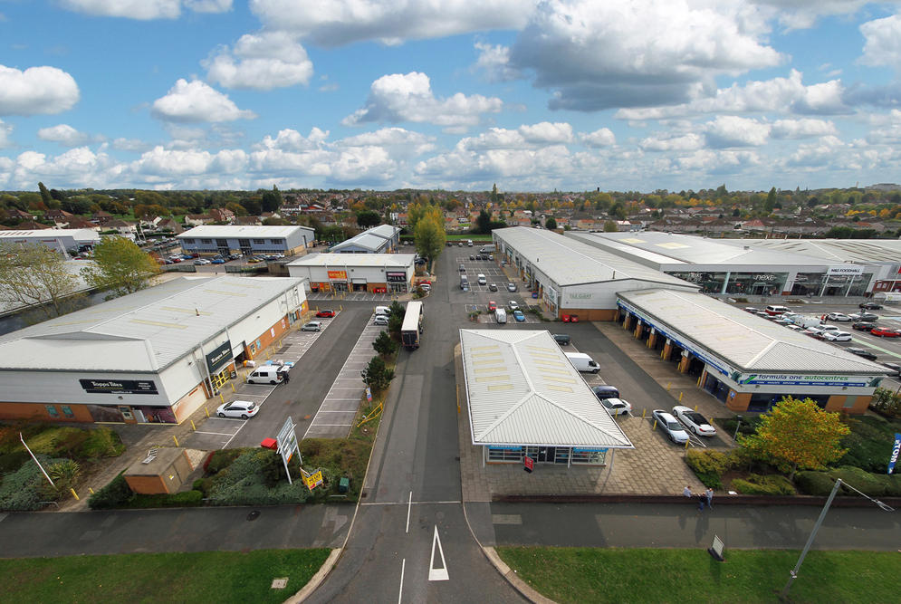 United Carpets United Carpets Barnby Dun Road Wheatley Doncaster South Yorkshire Dn2 4qj Thorne And District Gazette