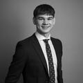 Alfie  Broughton