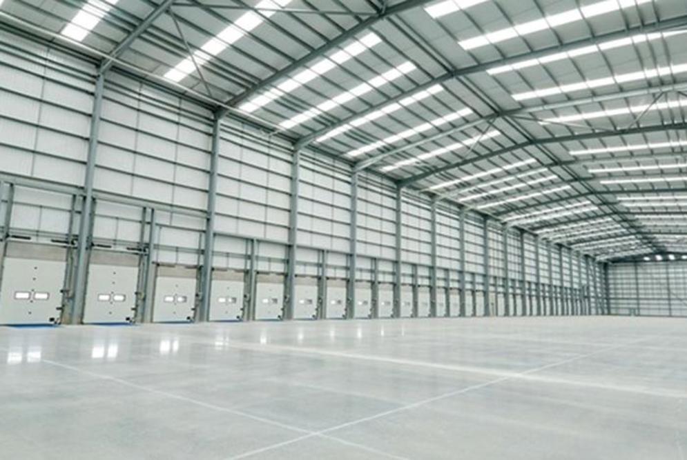 Sheffield 336, Europa Way, Sheffield Commercial Property Partners