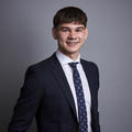 Alfie  Broughton