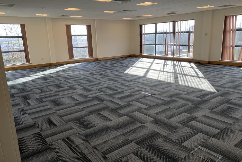 Unit 5, The Village, Maisies Way, South Normanton, Alfreton