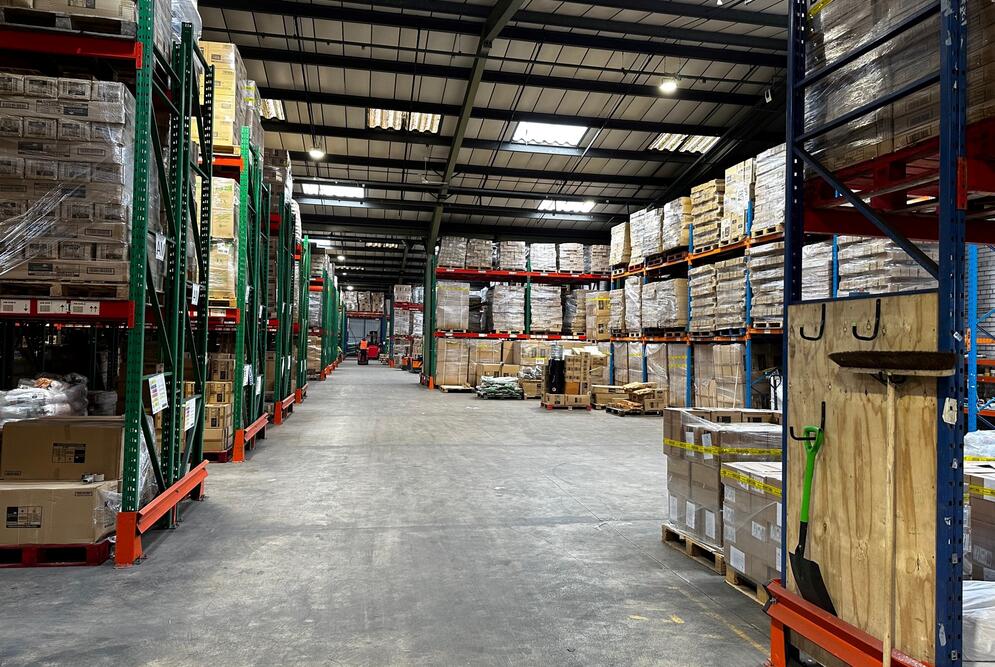 Block B, Mark Street, Sandiacre, Nottingham, Derbyshire Commercial