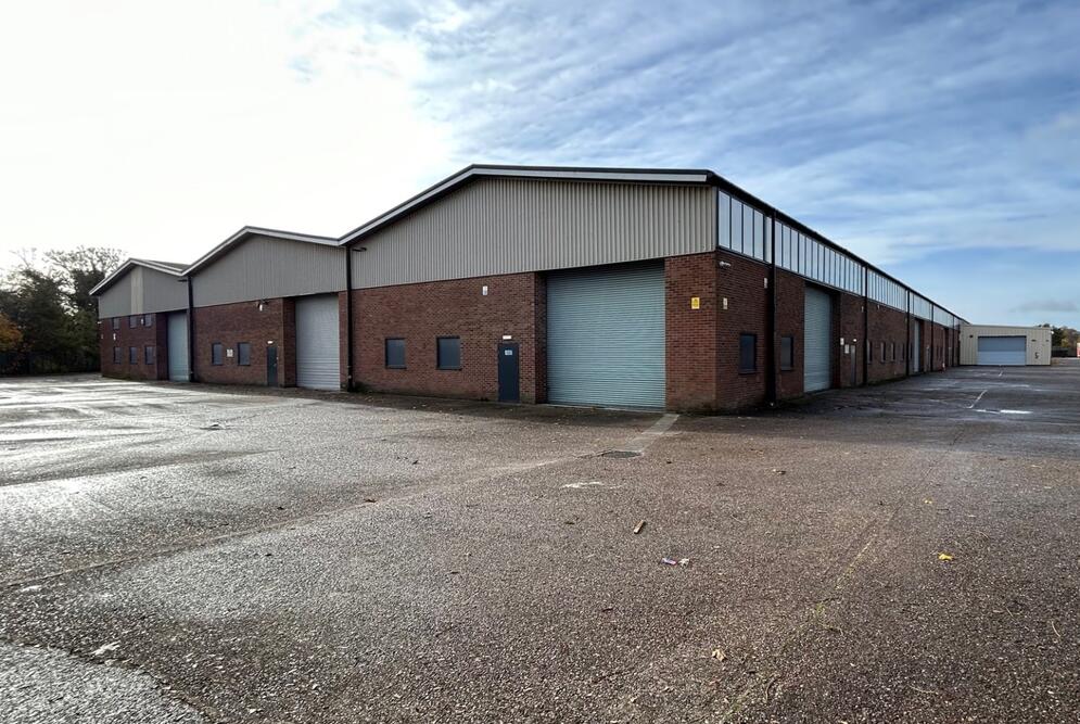 Unit F H Long Eaton Trading Estate Fields Farm Road Long Eaton unit-f-h-long-eaton-trading-estate-fields-farm-road-long-eaton