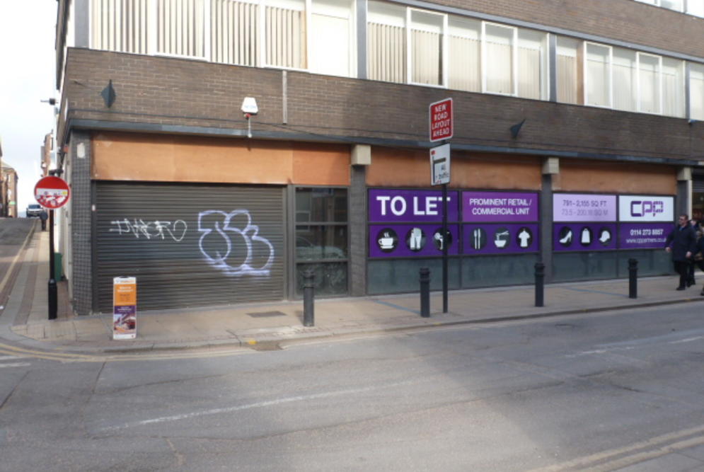 40-44-division-street-sheffield-south-yorkshire-commercial