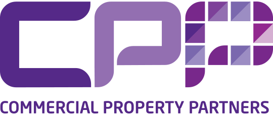 Commercial Property Partners